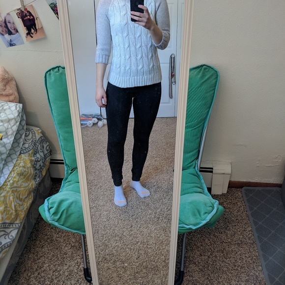 Sweater - Picture 3 of 4